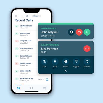 PBHS, a RevenueWell Company - Phones: Stay connected and have personalized conversations with a dental-specific phone system that integrates with your PMS.... - Web Design Near Me - Santa Rosa, California PBHS, a RevenueWell Company - Phones: Stay connected and have personalized conversations with a dental-specific phone system that integrates with your PMS.... - Web Design Near Me - Santa Rosa, California