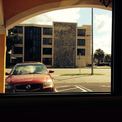 Taco 'N Madre by null