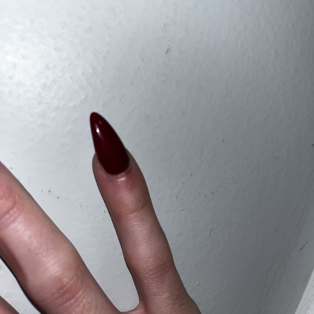 ROYAL NAIL Updated October 2024 21 Photos & 37 Reviews 935