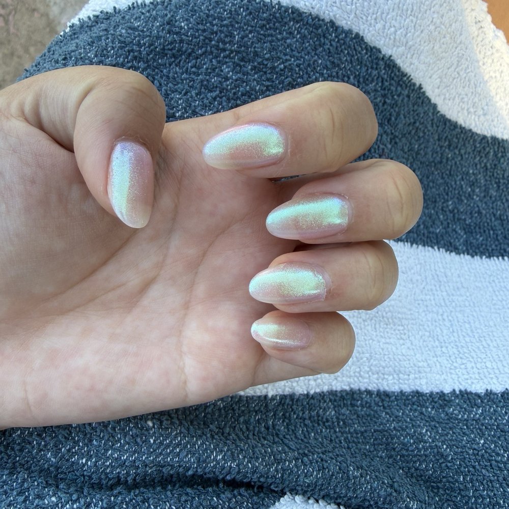 Sachi Nails & Lash - Nail Salons Near Me - Scottsdale, Arizona Sachi Nails & Lash - Nail Salons Near Me - Scottsdale, Arizona