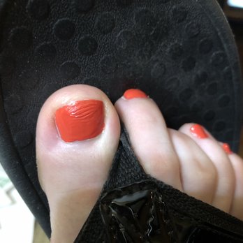 Top Nails - Nail Salons Near Me - Hendersonville, North Carolina Top Nails - Nail Salons Near Me - Hendersonville, North Carolina