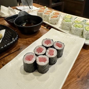 Kabuki Japanese Restaurant - Japanese Near Me - Pasadena, California Kabuki Japanese Restaurant - Japanese Near Me - Pasadena, California