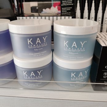 Kay Jewelers - Jewelry Repair Near Me - Aurora, Colorado Kay Jewelers - Jewelry Repair Near Me - Aurora, Colorado