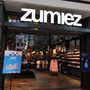 Photo of Zumiez
