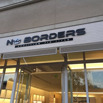 No Borders Brazilian Jiu Jitsu - Martial Arts Near Me - Corona, California No Borders Brazilian Jiu Jitsu - Martial Arts Near Me - Corona, California