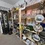 Photo of Yorktown Mercantile