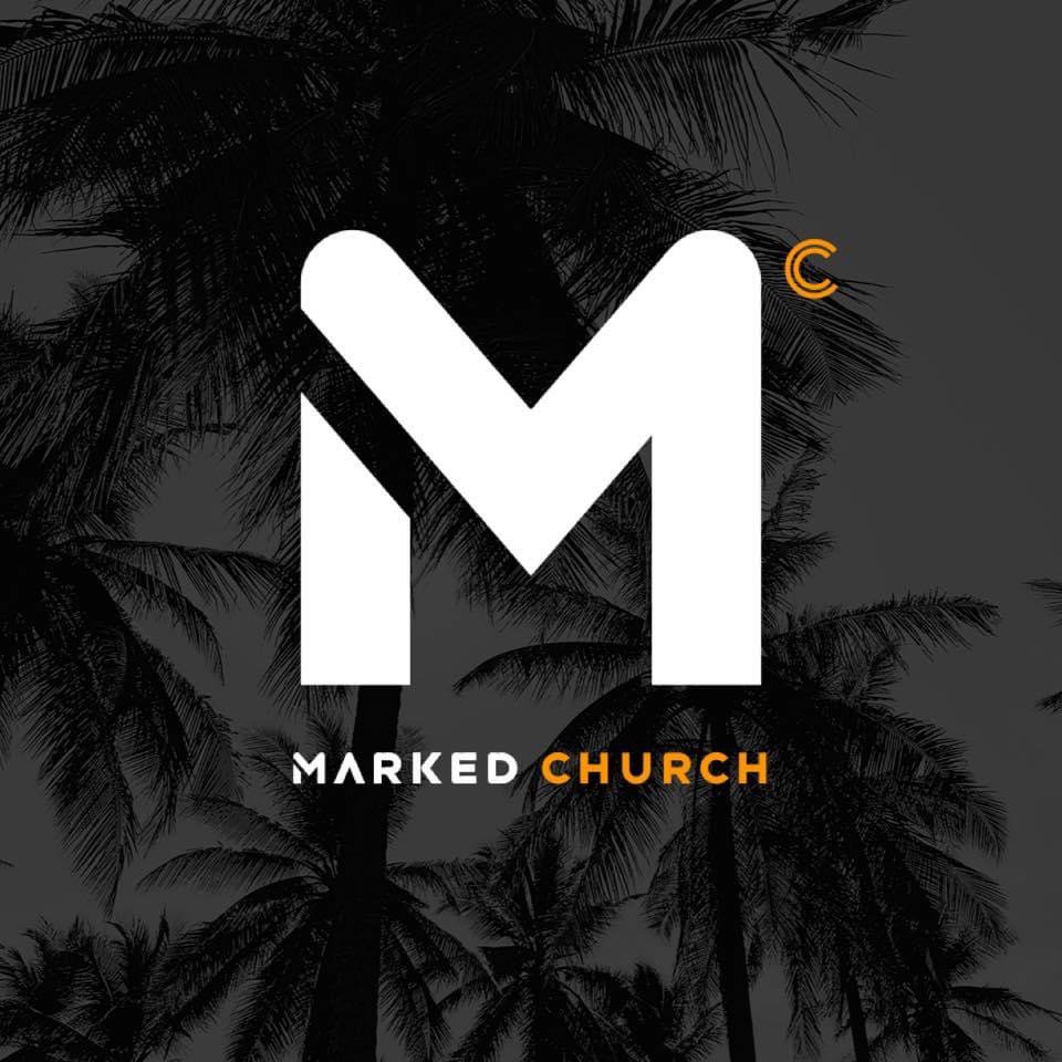 Marked Church - social services organization in Fayetteville, NC