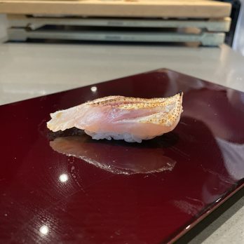 Hinata - Sushi Bars Near Me - San Francisco, California Hinata - Sushi Bars Near Me - San Francisco, California