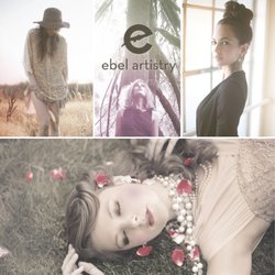 Ebel Artistry