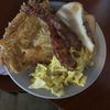 Truman's Bar & Grill gift card