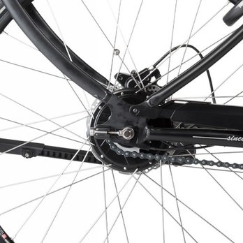 Book a Bike - Boite de vitesse intégrée au moyeu, offrant une souplesse d'utilisation inégalée. - Bike Rentals Near Me - Chelles, 77 Book a Bike - Boite de vitesse intégrée au moyeu, offrant une souplesse d'utilisation inégalée. - Bike Rentals Near Me - Chelles, 77