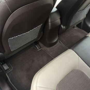 Howie's Auto Detailing - Auto Detailing Near Me - Millis, Massachusetts