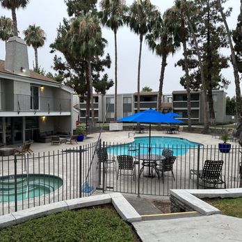 Shasta Lane Apartments - Apartments Near Me - La Mesa, California Shasta Lane Apartments - Apartments Near Me - La Mesa, California