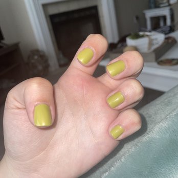 OP Nails & Spa - Nail Salons Near Me - Greenwood, Indiana OP Nails & Spa - Nail Salons Near Me - Greenwood, Indiana