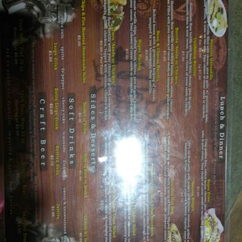 Sonora Grill - Mexican Near Me - Moreno Valley, California Sonora Grill - Mexican Near Me - Moreno Valley, California