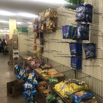Dollar Tree - Discount Store Near Me - Flatbush - Ditmas Park, New York