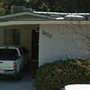 Photo of Nakamura Acupuncture