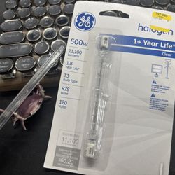 Eagle True Value Hardware