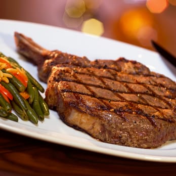 Rosewater Grill & Tavern - Steak - Cajun/Creole Near Me - Vinton, Louisiana Rosewater Grill & Tavern - Steak - Cajun/Creole Near Me - Vinton, Louisiana