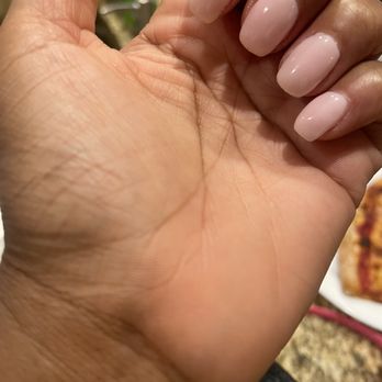 Nail Republic - Nail Salons Near Me - Park Ridge, Illinois Nail Republic - Nail Salons Near Me - Park Ridge, Illinois