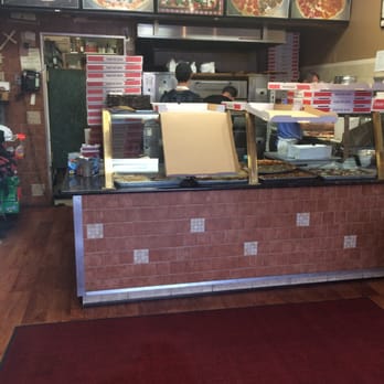 Classic Pizza - Pizza Near Me - Staten Island, New York Classic Pizza - Pizza Near Me - Staten Island, New York