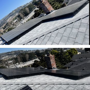 Mario Bros Cleaning - Dirty solar can loose up to 25% Efficiency Solar quarterly clean - Solar Panel Cleaning Near Me Mario Bros Cleaning - Dirty solar can loose up to 25% Efficiency Solar quarterly clean - Solar Panel Cleaning Near Me