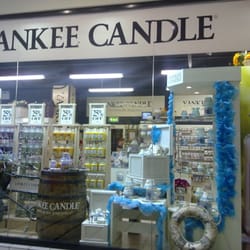 Yankee Candle