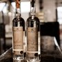 Photo of Rolling River Spirits