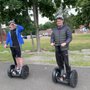 Photo of Shoreline Segway