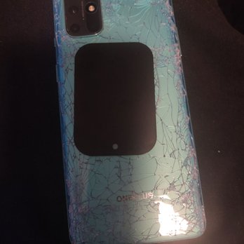 Love 2 Fix - Rear glass before replacement. - Mobile Phone Repair Near Me - Carmichael, California Love 2 Fix - Rear glass before replacement. - Mobile Phone Repair Near Me - Carmichael, California