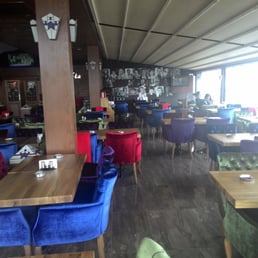 Inside Inside