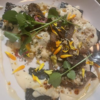 Plant - Ravioli!! - Vegan Near Me - Asheville, North Carolina Plant - Ravioli!! - Vegan Near Me - Asheville, North Carolina