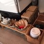 Photo of Mouse Tail Coffee Stories