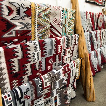 Lema's Kokopelli Gallery - ema's Kokopelli Gallery offers only the finest selection of authentic hand-woven Navajo rugs and blankets. - Art Galleries Near Me - Moab, Utah Lema's Kokopelli Gallery - ema's Kokopelli Gallery offers only the finest selection of authentic hand-woven Navajo rugs and blankets. - Art Galleries Near Me - Moab, Utah