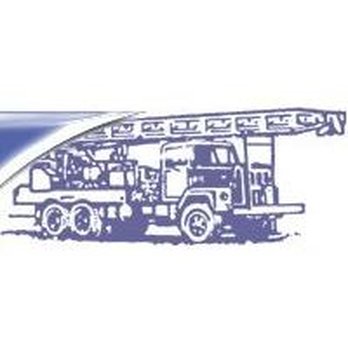 Rinbrand Well Drilling - Well Drilling Near Me - Glen Rock, New Jersey Rinbrand Well Drilling - Well Drilling Near Me - Glen Rock, New Jersey