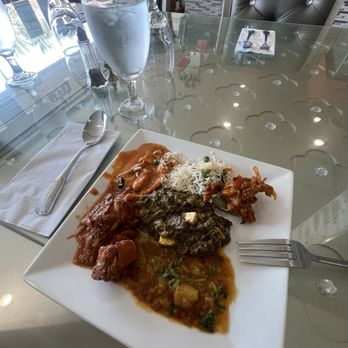 Gateway To India - Buffet - Indian Near Me - Anaheim, California Gateway To India - Buffet - Indian Near Me - Anaheim, California