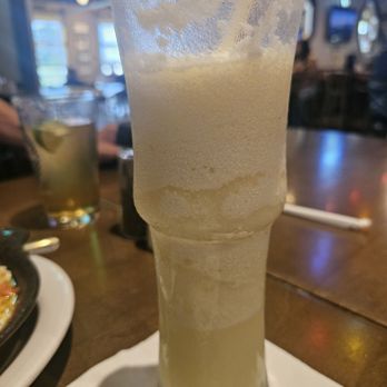 Tookie's Seafood - Pina colada - Seafood Near Me - Seabrook, Texas Tookie's Seafood - Pina colada - Seafood Near Me - Seabrook, Texas