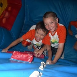 Day Camps In Libertyville Yelp