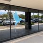 Photo of Sanctuary Offices & Shops