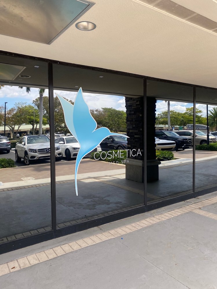 Sanctuary Offices & Shops Logo