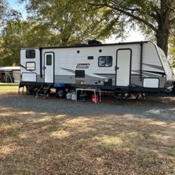 Rolling Hills Mobile Home Park - Our beautiful Oaks provide welcoming shade for you and your camper.
This is lot 64A