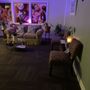 Photo of QQ massage