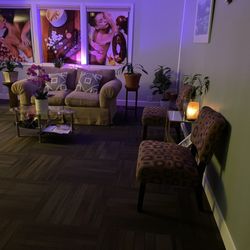 QQ massage - Entry