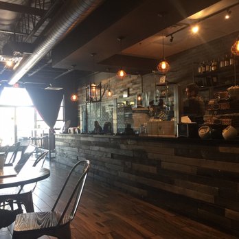 Bad Owl Coffee - Corner view! - Coffee & Tea Near Me - Henderson, Nevada Bad Owl Coffee - Corner view! - Coffee & Tea Near Me - Henderson, Nevada