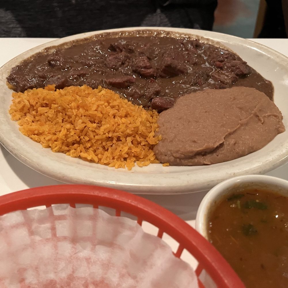 Carne Asada Carne Asada