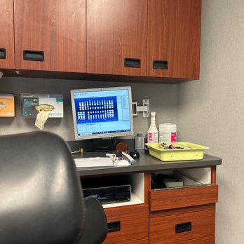 Bridget Ryan, DDS - Oral Surgeons Near Me - North Olmsted, Ohio Bridget Ryan, DDS - Oral Surgeons Near Me - North Olmsted, Ohio
