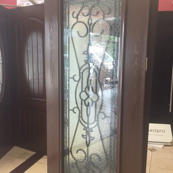 Doors & Plus - Door Sales/Installation Near Me - Hialeah, Florida Doors & Plus - Door Sales/Installation Near Me - Hialeah, Florida