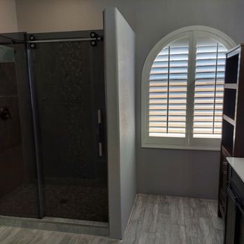 Arizona Home Builders - After - General Contractors Near Me Arizona Home Builders - After - General Contractors Near Me