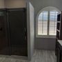 Arizona Home Builders