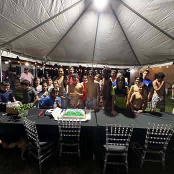 Nicky Party Rental - Party Equipment Rentals Near Me - Miami, Florida Nicky Party Rental - Party Equipment Rentals Near Me - Miami, Florida